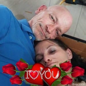 Meet your Posher, Hendrix